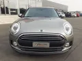 MINI Clubman 1.5 One D Clubman Automatica -GARAN