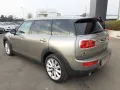 MINI Clubman 1.5 One D Clubman Automatica -GARAN