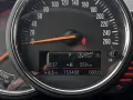 MINI Clubman 1.5 One D Clubman Automatica -GARAN