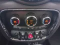 MINI Clubman 1.5 One D Clubman Automatica -GARAN