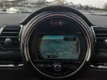 MINI Clubman 1.5 One D Clubman Automatica -GARAN