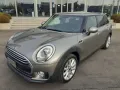 MINI Clubman 1.5 One D Clubman Automatica -GARAN