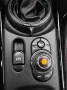 MINI Clubman 1.5 One D Clubman Automatica -GARAN