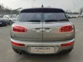 MINI Clubman 1.5 One D Clubman Automatica -GARAN
