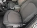 MINI Clubman 1.5 One D Clubman Automatica -GARAN