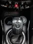 MINI Clubman 1.5 One D Clubman Automatica -GARAN