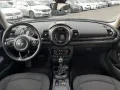 MINI Clubman 1.5 One D Clubman Automatica -GARAN