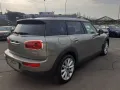 MINI Clubman 1.5 One D Clubman Automatica -GARAN