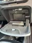 Citroën C4 Picasso GRAND PICASSO 120 S&S Shine 7