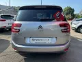Citroën C4 Picasso GRAND PICASSO 120 S&S Shine 7