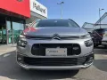 Citroën C4 Picasso GRAND PICASSO 120 S&S Shine 7