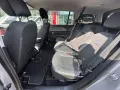 Citroën C4 Picasso GRAND PICASSO 120 S&S Shine 7
