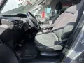 Citroën C4 Picasso GRAND PICASSO 120 S&S Shine 7