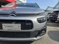 Citroën C4 Picasso GRAND PICASSO 120 S&S Shine 7