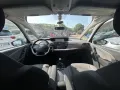 Citroën C4 Picasso GRAND PICASSO 120 S&S Shine 7