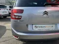 Citroën C4 Picasso GRAND PICASSO 120 S&S Shine 7