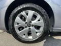 Citroën C4 Picasso GRAND PICASSO 120 S&S Shine 7