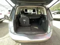 Citroën C4 Picasso GRAND PICASSO 120 S&S Shine 7