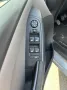 Citroën C4 Picasso GRAND PICASSO 120 S&S Shine 7