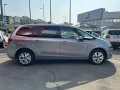 Citroën C4 Picasso GRAND PICASSO 120 S&S Shine 7