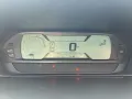 Citroën C4 Picasso GRAND PICASSO 120 S&S Shine 7