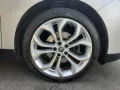Renault Scénic dCi 110 CV Sport Edition r20 1°PR