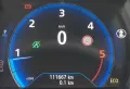Renault Scénic dCi 110 CV Sport Edition r20 1°PR