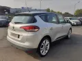 Renault Scénic dCi 110 CV Sport Edition r20 1°PR