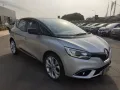 Renault Scénic dCi 110 CV Sport Edition r20 1°PR
