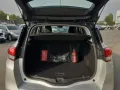 Renault Scénic dCi 110 CV Sport Edition r20 1°PR