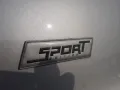 Renault Scénic dCi 110 CV Sport Edition r20 1°PR