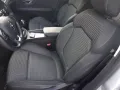 Renault Scénic dCi 110 CV Sport Edition r20 1°PR