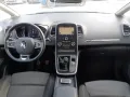 Renault Scénic dCi 110 CV Sport Edition r20 1°PR