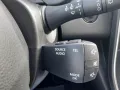 Renault Scénic dCi 110 CV Sport Edition r20 1°PR