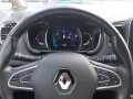 Renault Scénic dCi 110 CV Sport Edition r20 1°PR