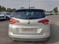 Renault Scénic dCi 110 CV Sport Edition r20 1°PR