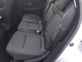 Renault Scénic dCi 110 CV Sport Edition r20 1°PR