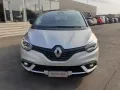 Renault Scénic dCi 110 CV Sport Edition r20 1°PR
