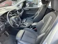 BMW Serie 2 Active Tourer 225 xe Active Tourer i