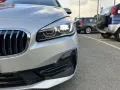 BMW Serie 2 Active Tourer 225 xe Active Tourer i