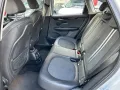 BMW Serie 2 Active Tourer 225 xe Active Tourer i