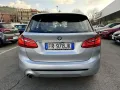 BMW Serie 2 Active Tourer 225 xe Active Tourer i