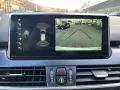 BMW Serie 2 Active Tourer 225 xe Active Tourer i