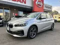 BMW Serie 2 Active Tourer 225 xe Active Tourer i