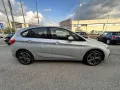 BMW Serie 2 Active Tourer 225 xe Active Tourer i