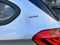 BMW Serie 2 Active Tourer 225 xe Active Tourer i