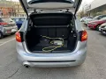 BMW Serie 2 Active Tourer 225 xe Active Tourer i