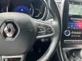 Renault Scénic dCi 150 CV 1°PROP-KM CERTIFIC-GAR