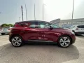 Renault Scénic dCi 150 CV 1°PROP-KM CERTIFIC-GAR