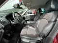 Renault Scénic dCi 150 CV 1°PROP-KM CERTIFIC-GAR